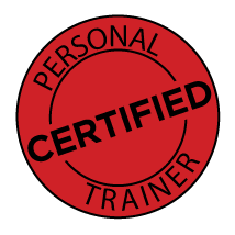 CERTIFIED